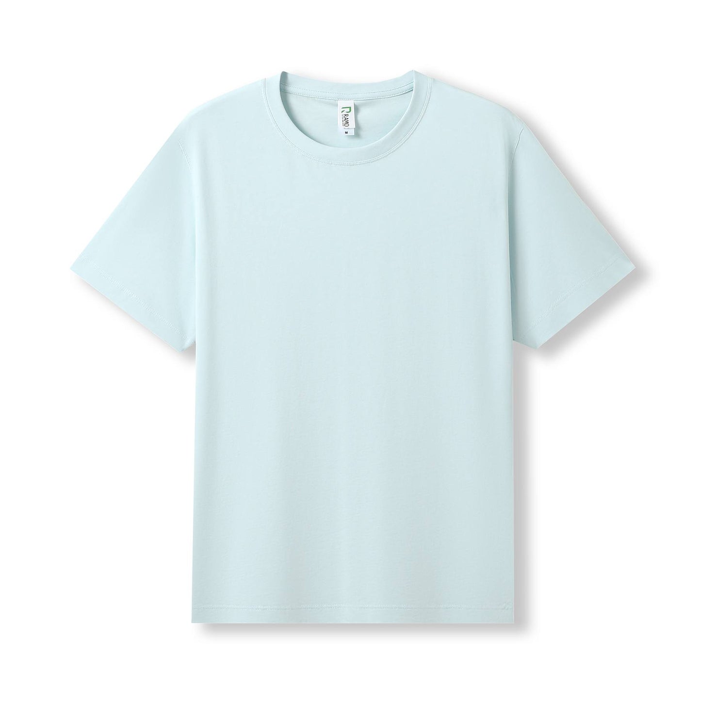 Ramo Unisex Modern Fit Tee (T201HD)