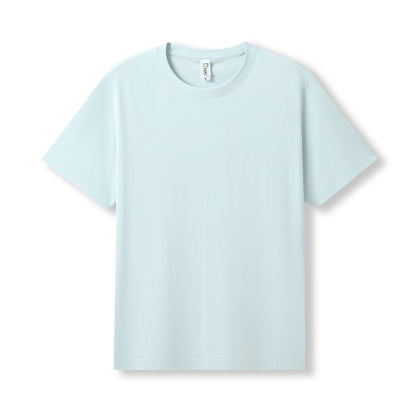 Ramo Unisex Modern Fit Tee (T201HD)