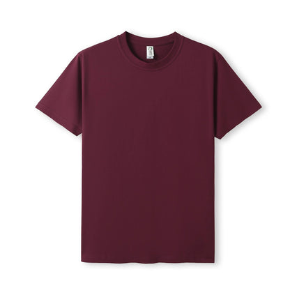 Ramo Unisex Modern Fit Tee (T201HD)