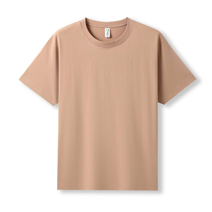 Ramo Unisex Modern Fit Tee (T201HD)