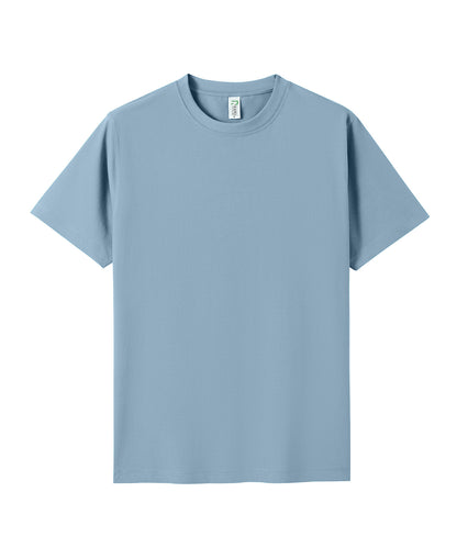 Ramo Unisex Modern Fit Tee (T201HD) 2nd Colour