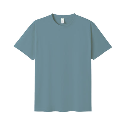 Ramo Unisex Modern Fit Tee (T201HD) 2nd Colour