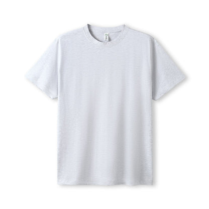 Ramo Unisex Modern Fit Tee (T201HD)