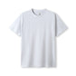 Ramo Unisex Modern Fit Tee 1st (11 colour) (T201HD)