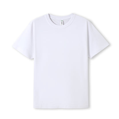 Ramo Unisex Modern Fit Tee (T201HD)