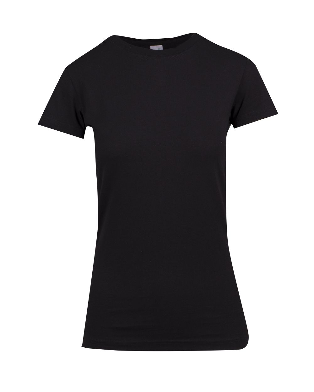 Ramo Ladies Modern Fit T-shirt 2nd (T201LD)