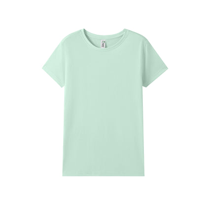 Ramo Ladies Modern Fit T-shirt (T201LD)