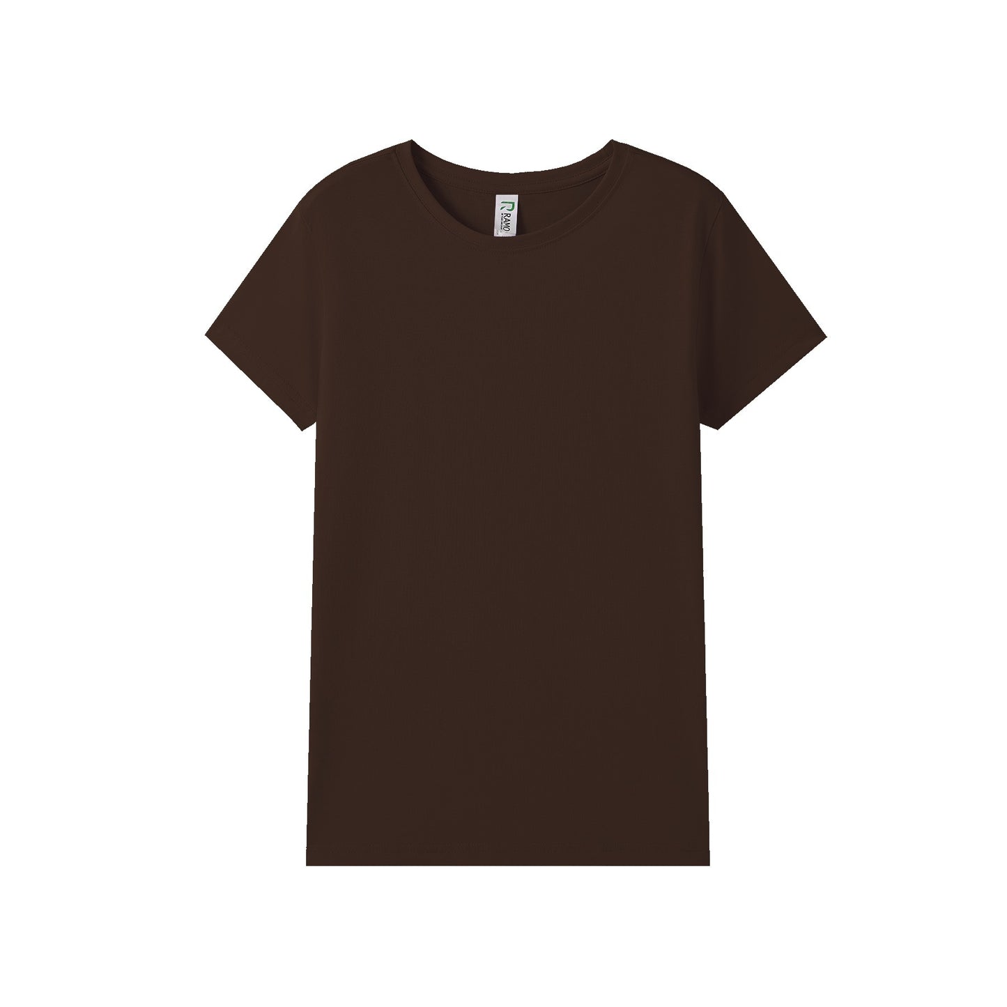 Ramo Ladies Modern Fit T-shirt (T201LD)