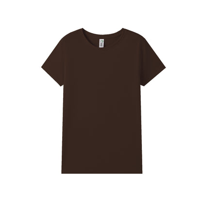 Ramo Ladies Modern Fit T-shirt (T201LD)