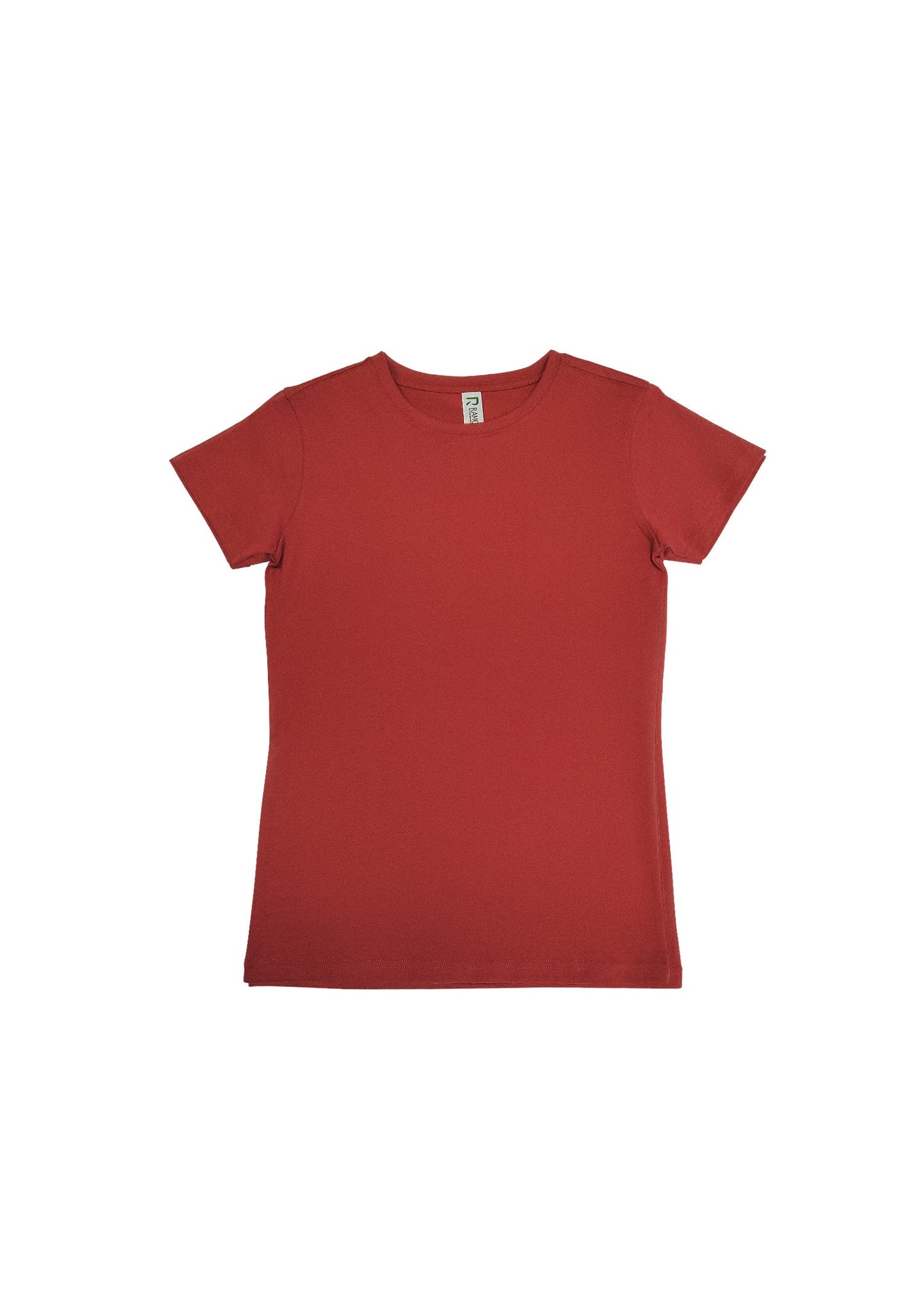 Ramo Ladies Modern Fit T-shirt (T201LD)