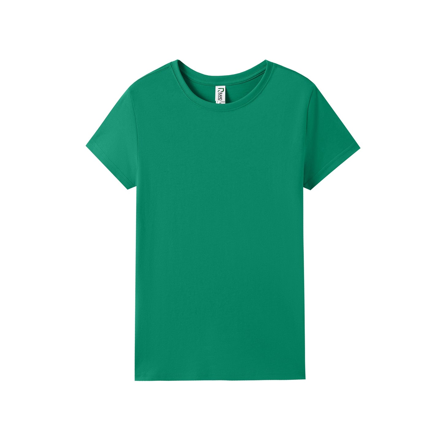 Ramo Ladies Modern Fit T-shirt (T201LD)