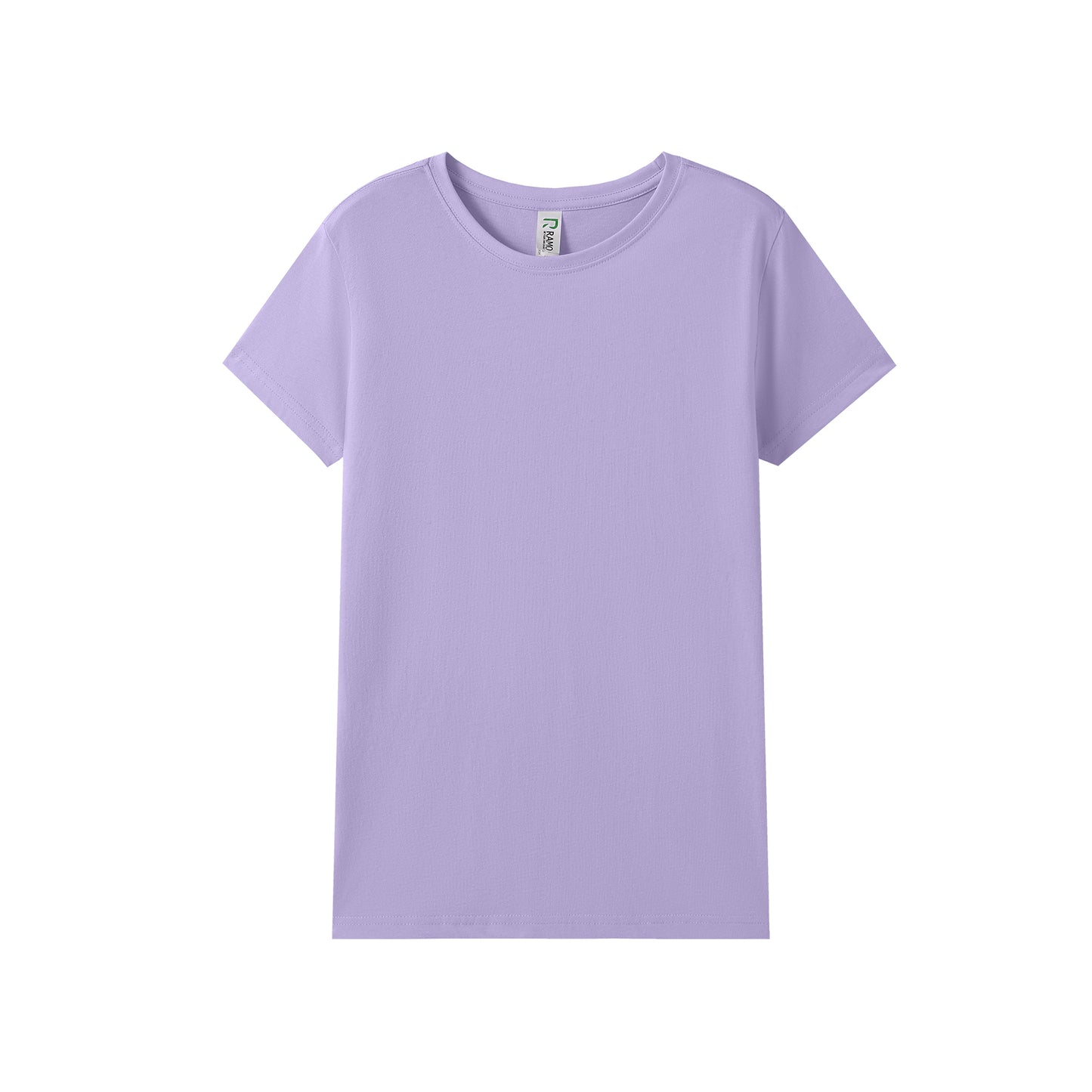 Ramo Ladies Modern Fit T-shirt (T201LD)