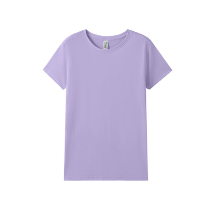 Ramo Ladies Modern Fit T-shirt (T201LD)