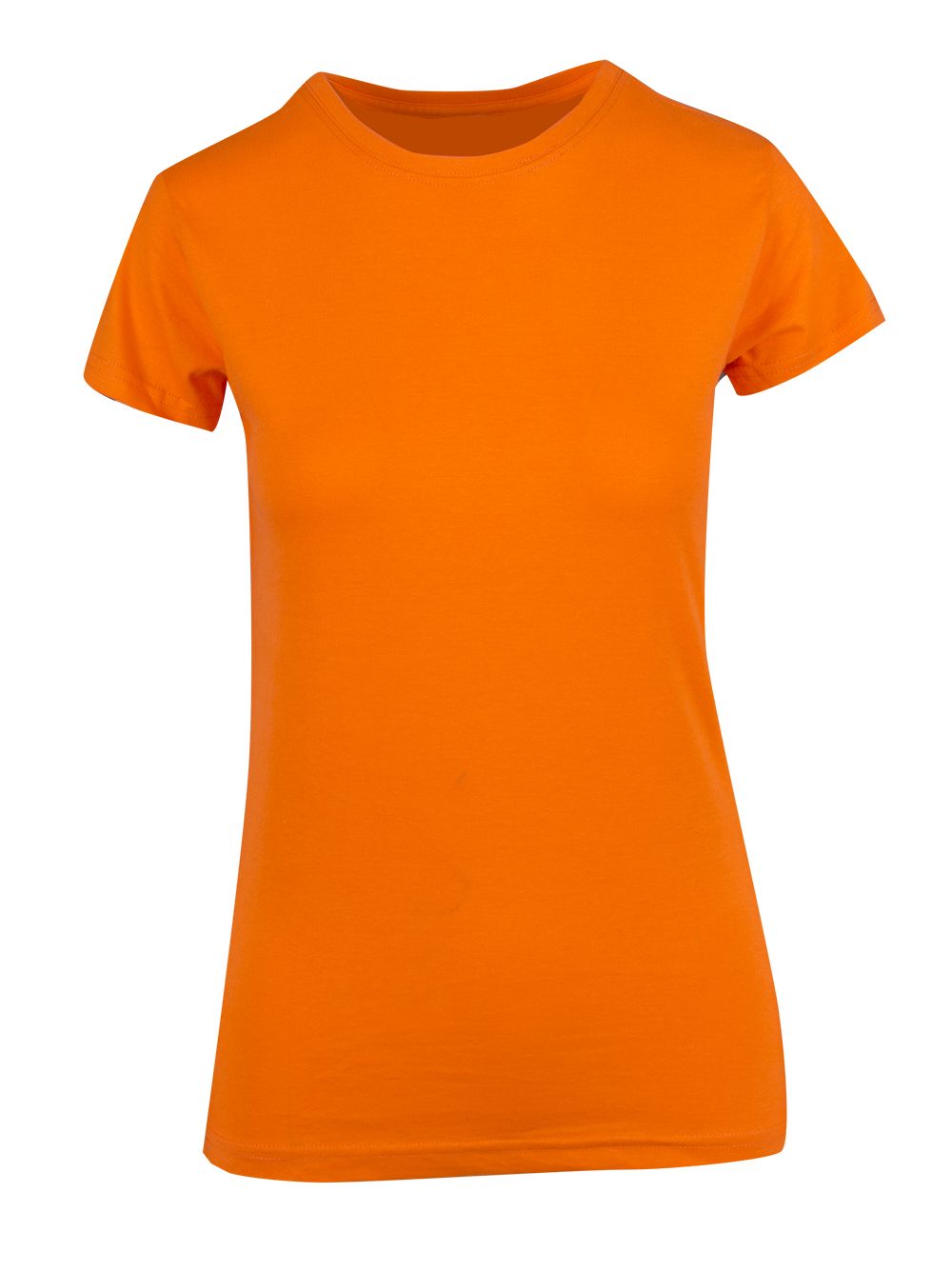 Ramo Ladies Modern Fit T-shirt 2nd (T201LD)