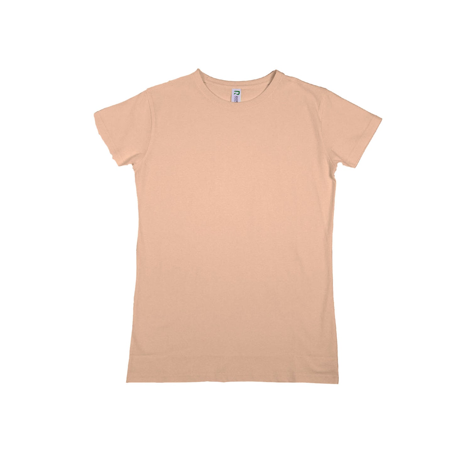 Ramo Ladies Modern Fit T-shirt (T201LD)
