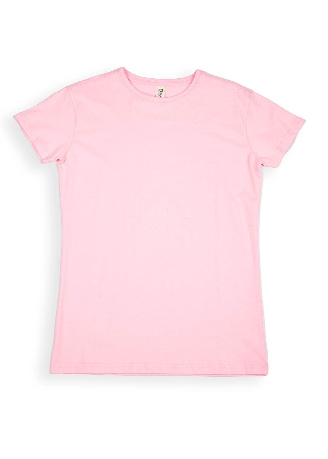 Ramo Ladies Modern Fit T-shirt 2nd (T201LD)
