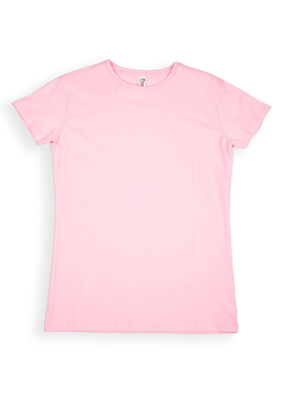 Ramo Ladies Modern Fit T-shirt 2nd (T201LD)