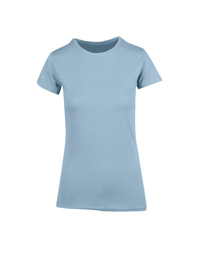 Ramo Ladies Modern Fit T-shirt (T201LD)