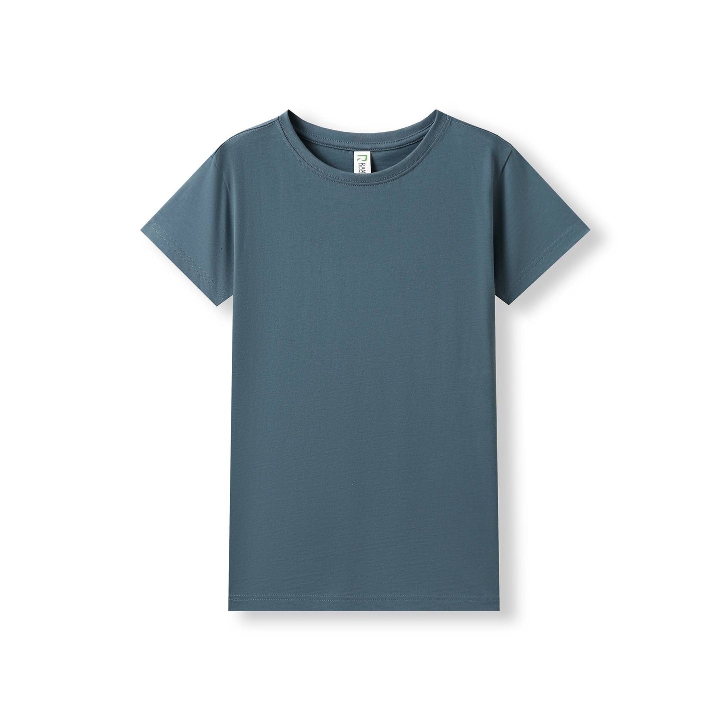 Ramo Ladies Modern Fit T-shirt (T201LD)