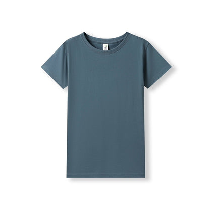 Ramo Ladies Modern Fit T-shirt (T201LD)