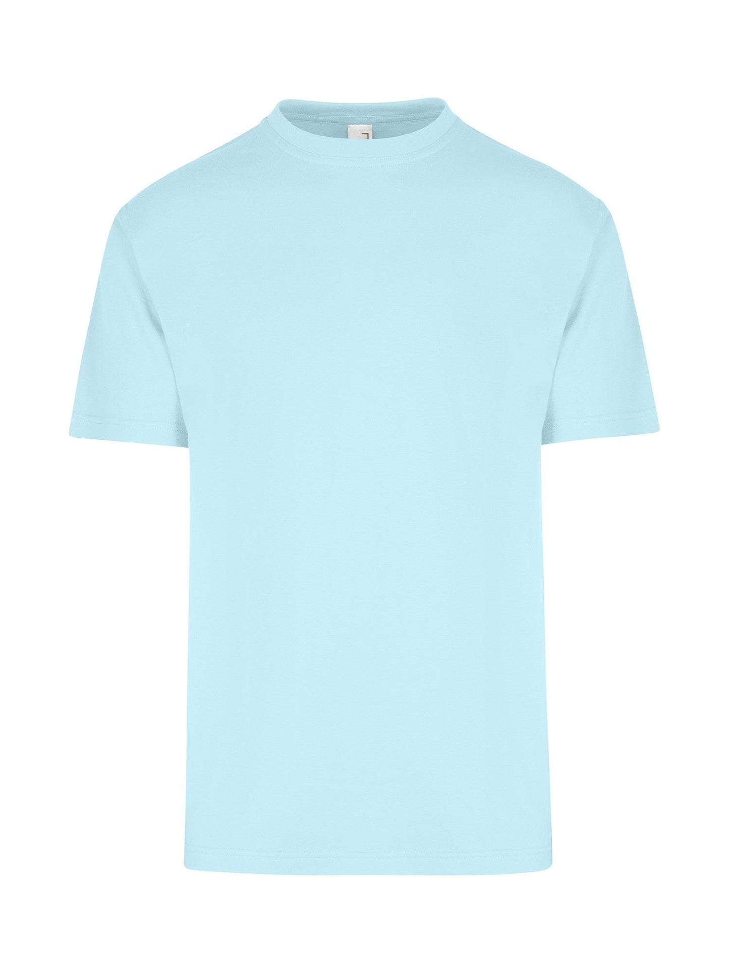 Ramo Regular Adults Tee(T202HT)