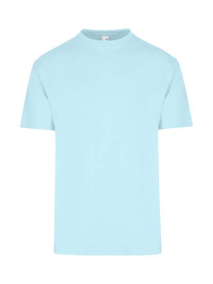 Ramo Regular Adults Tee(T202HT)