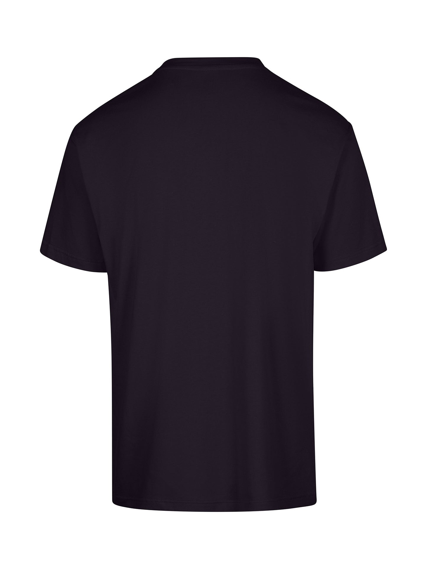 Ramo Men's / Unisex Loose T-shirt (T202HT)