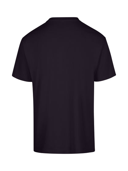 Ramo Men's / Unisex Loose T-shirt (T202HT)