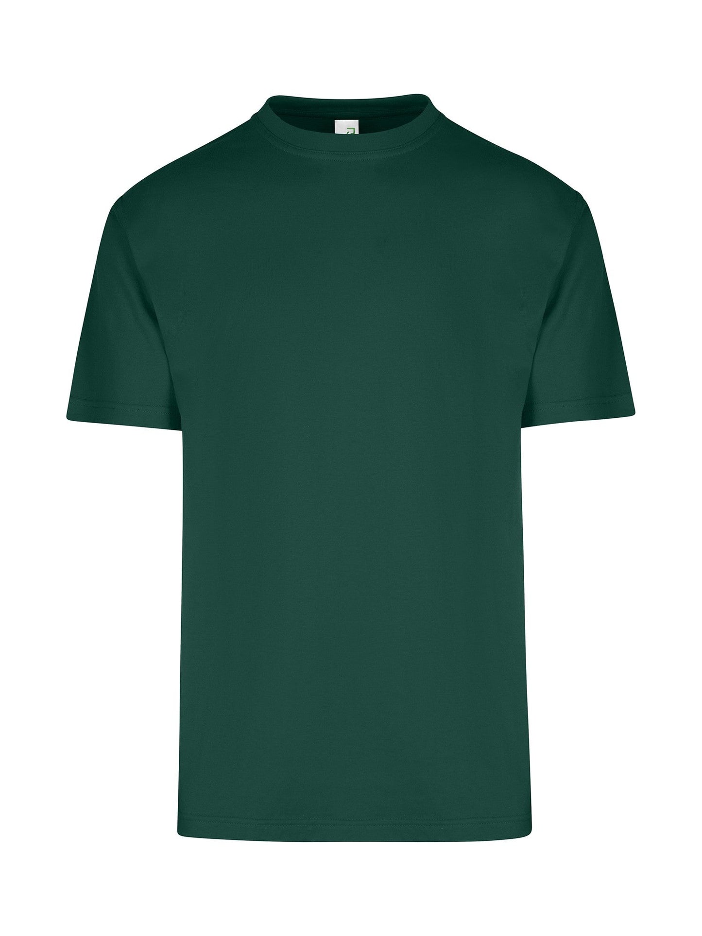 Ramo Regular Adults Tee(T202HT)