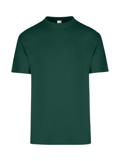 Ramo Regular Adults Tee(T202HT)