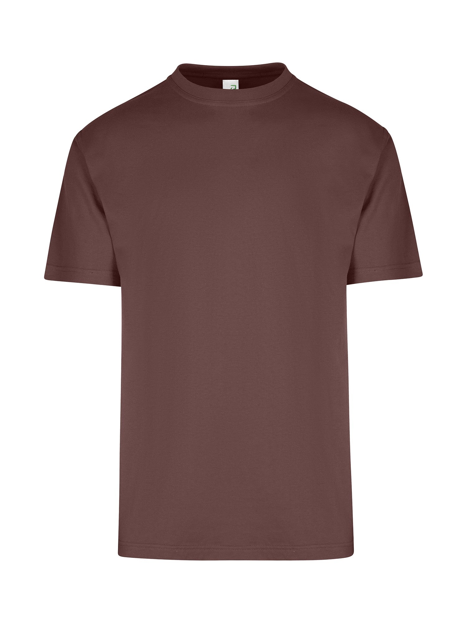 Ramo Regular Adults Tee(T202HT)