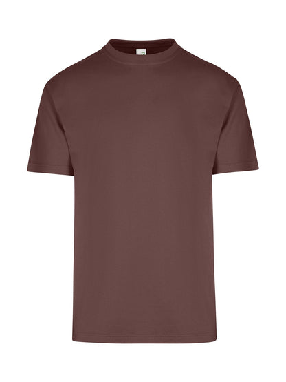 Ramo Regular Adults Tee(T202HT)