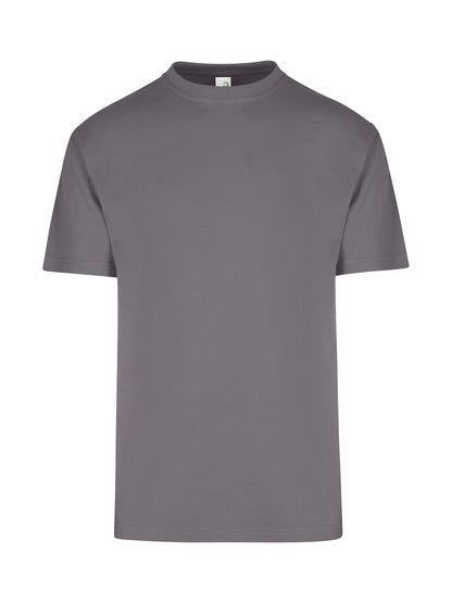 Ramo Regular Adults Tee(T202HT)