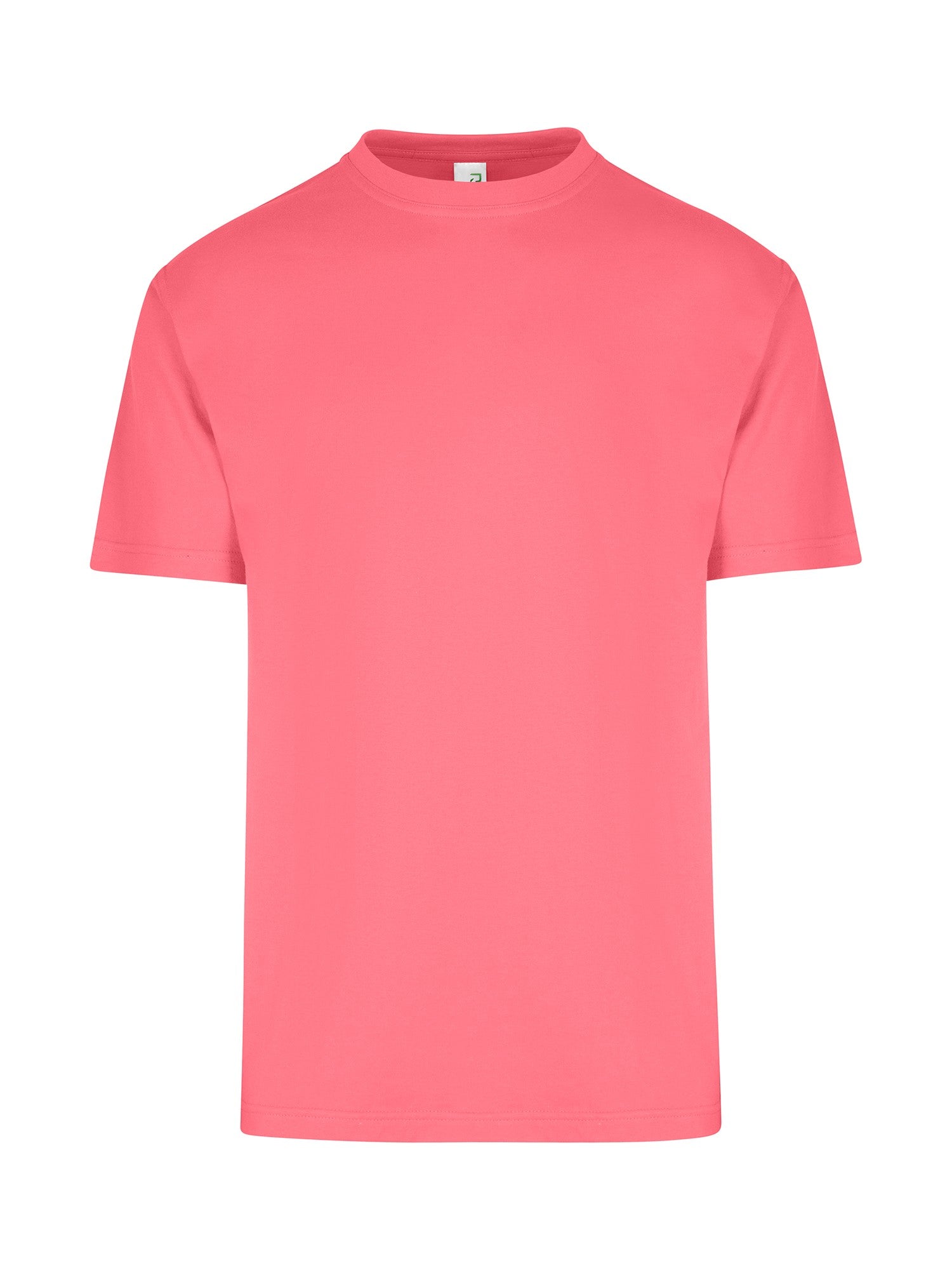 Ramo Regular Adults Tee(T202HT)