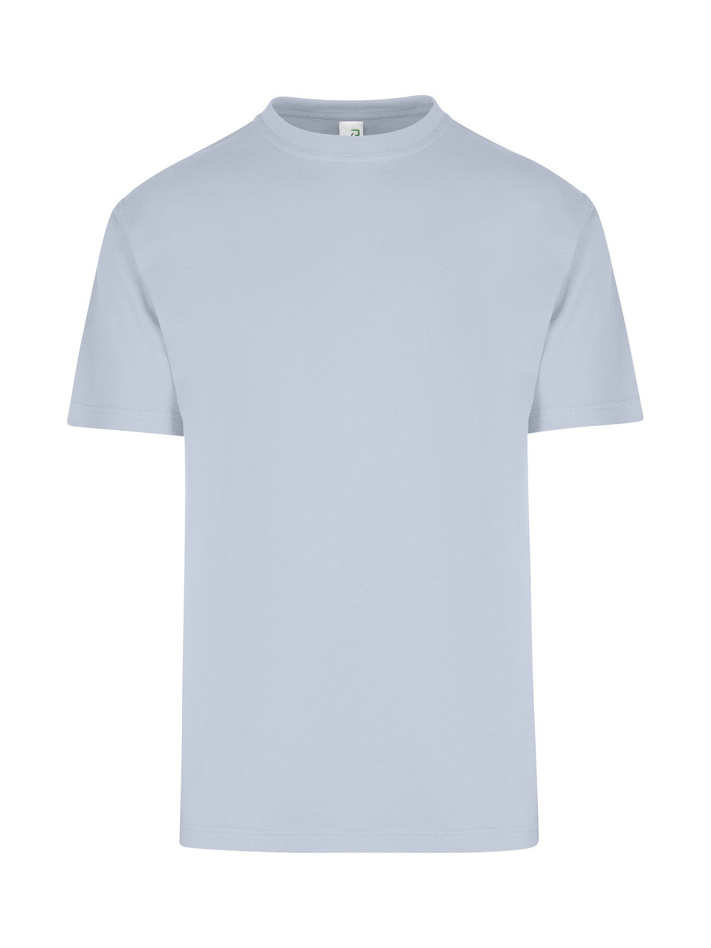 Ramo Regular Adults Tee(T202HT)