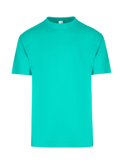 Ramo Regular Adults Tee(T202HT)