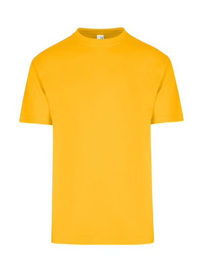 Ramo Regular Adults Tee(T202HT)