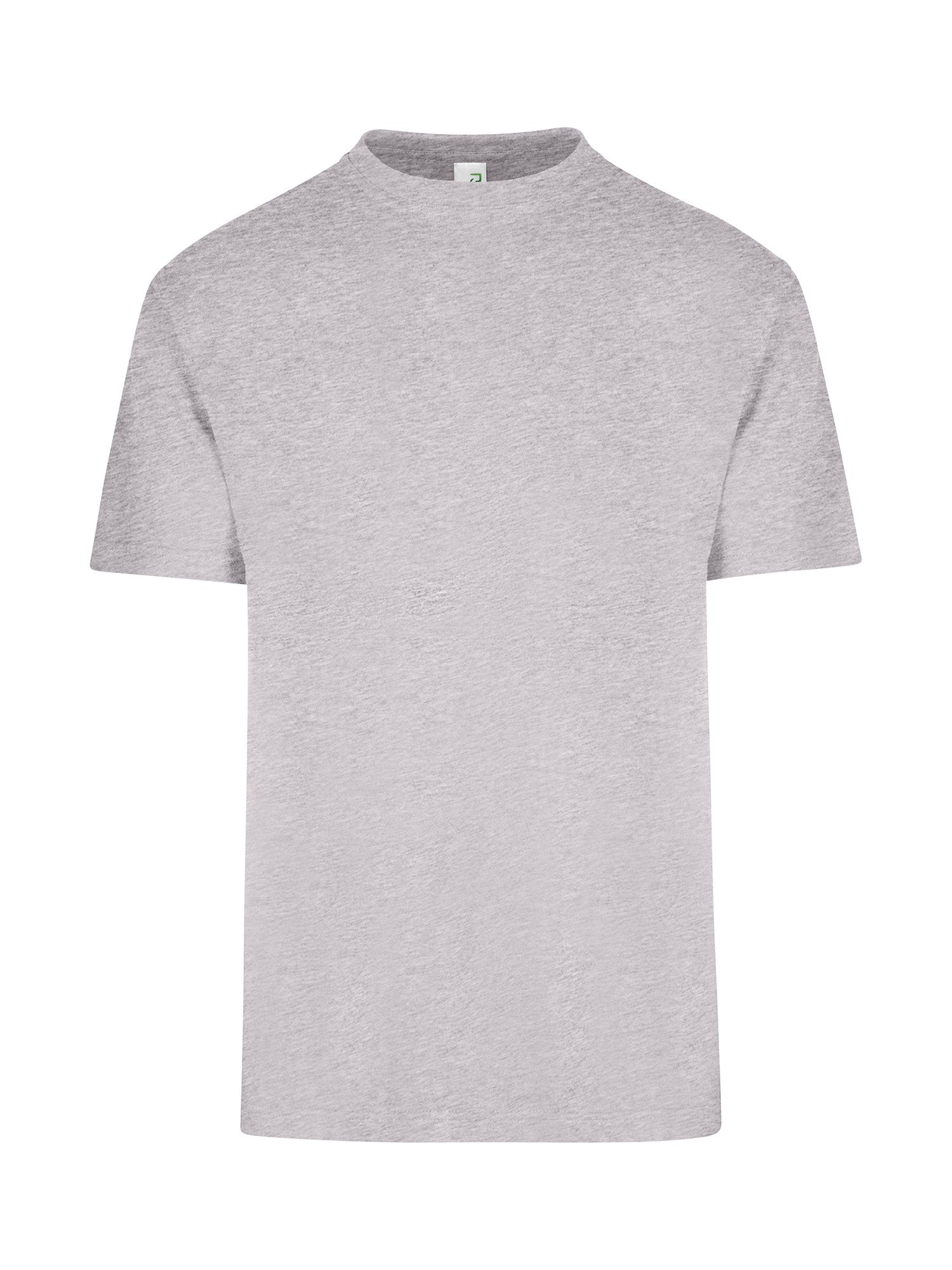 Ramo Regular Adults Tee(T202HT)