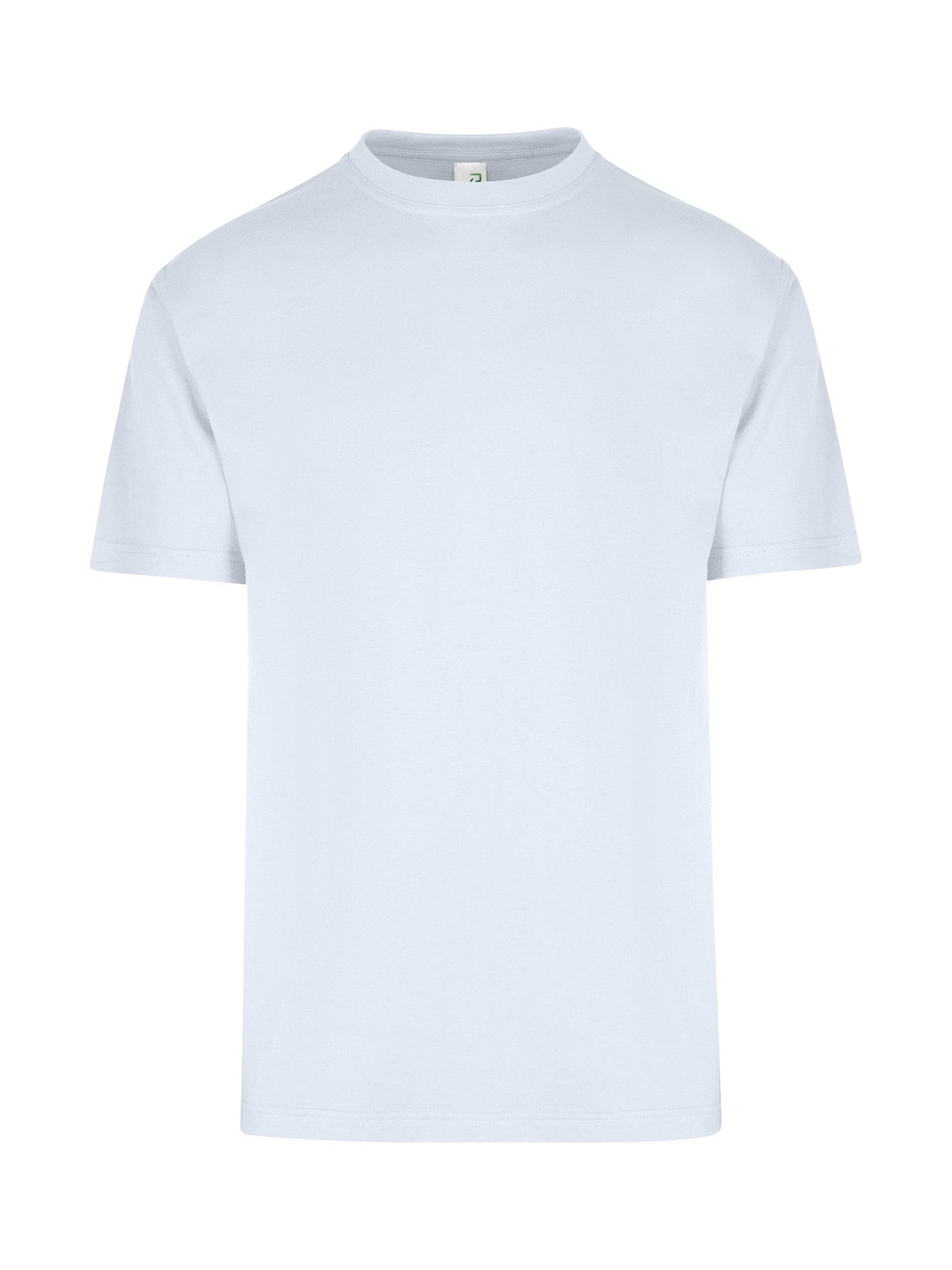 Ramo Regular Adults Tee(T202HT)