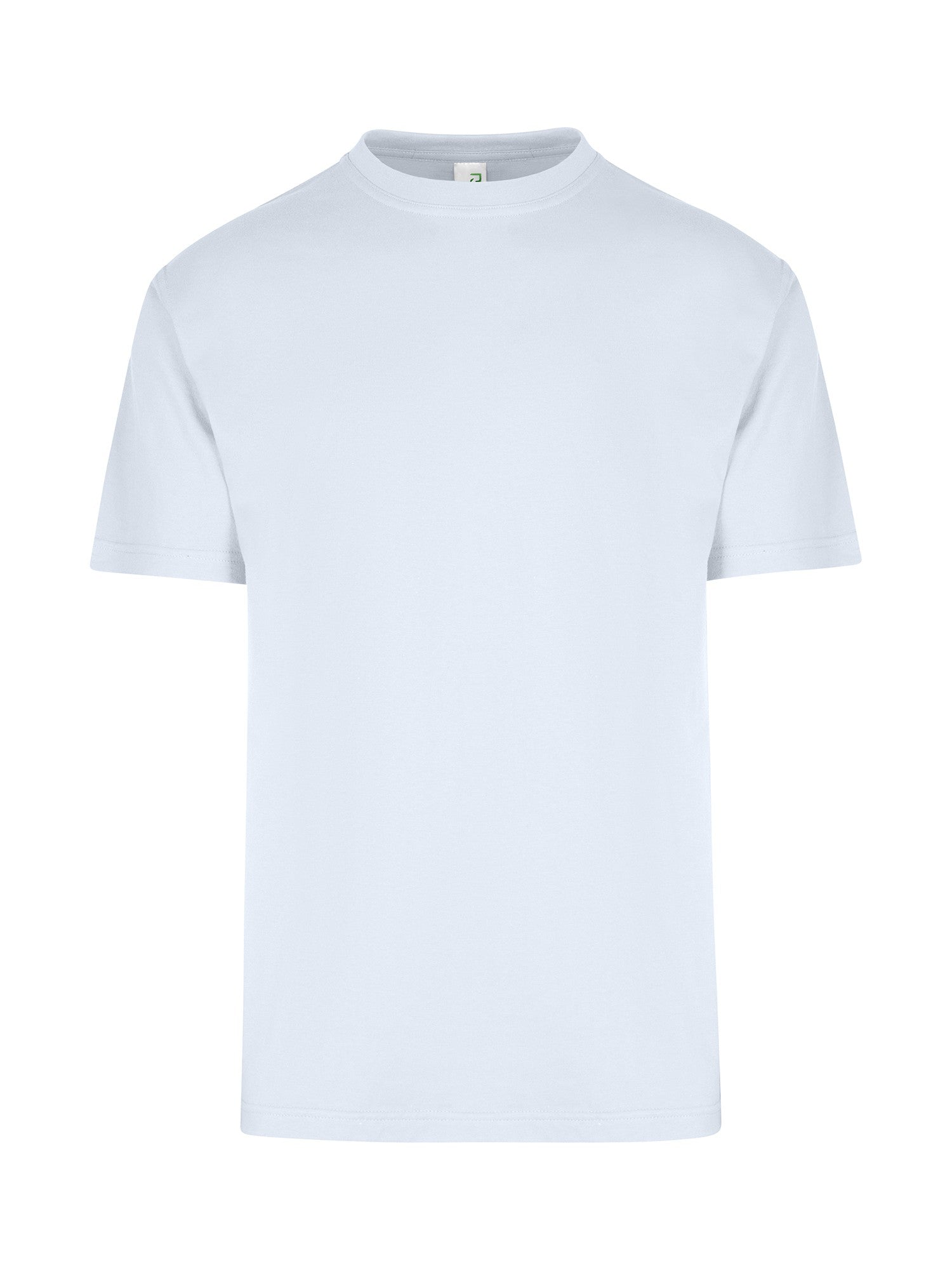 Ramo Regular Adults Tee(T202HT)