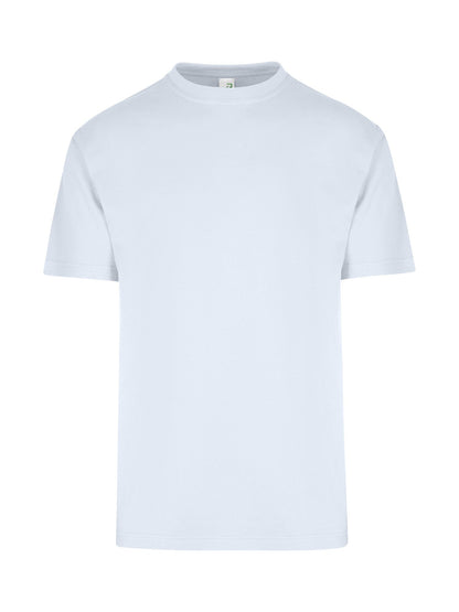 Ramo Regular Adults Tee(T202HT)
