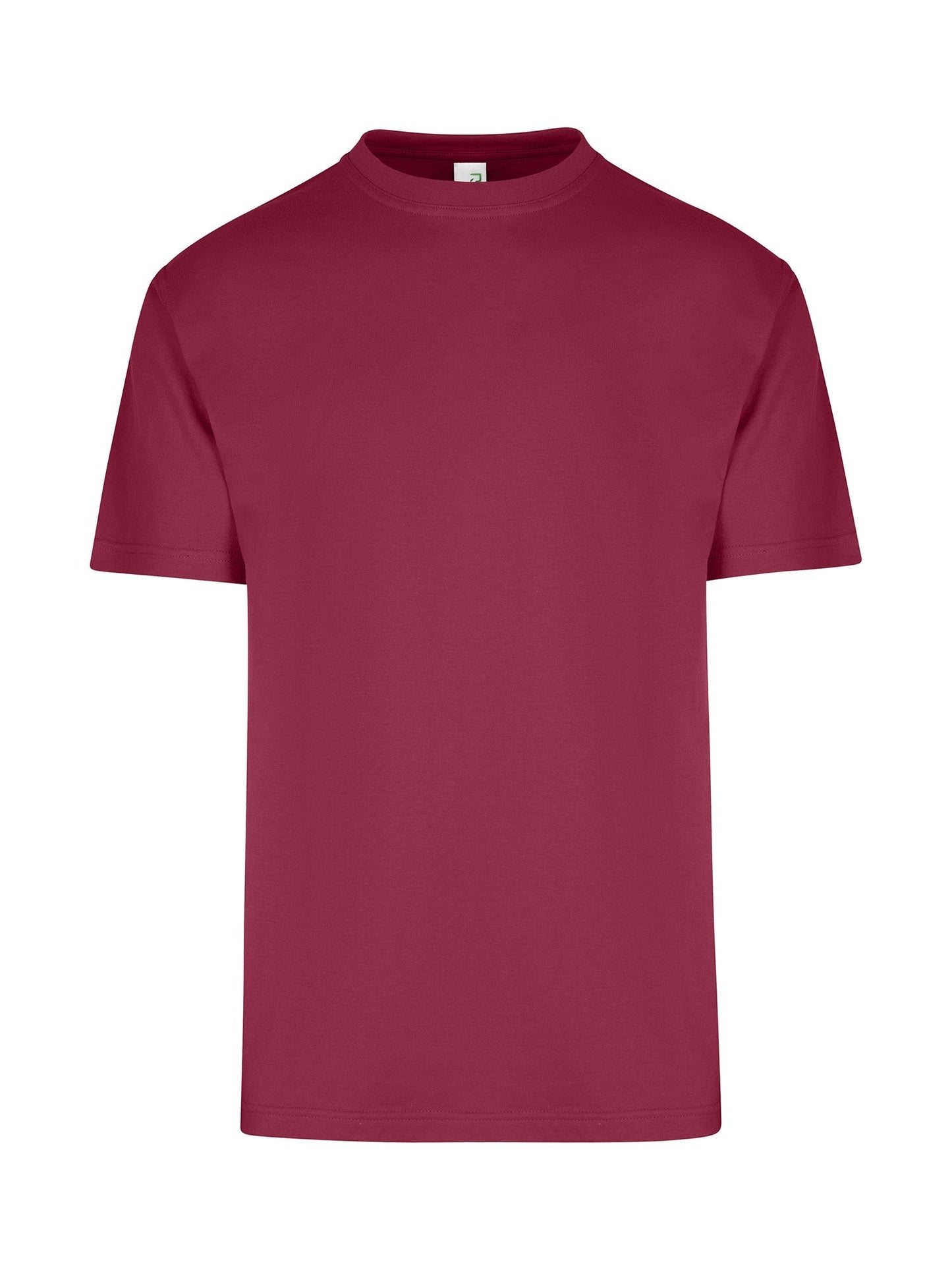 Ramo Regular Adults Tee(T202HT)