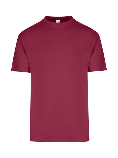 Ramo Regular Adults Tee(T202HT)