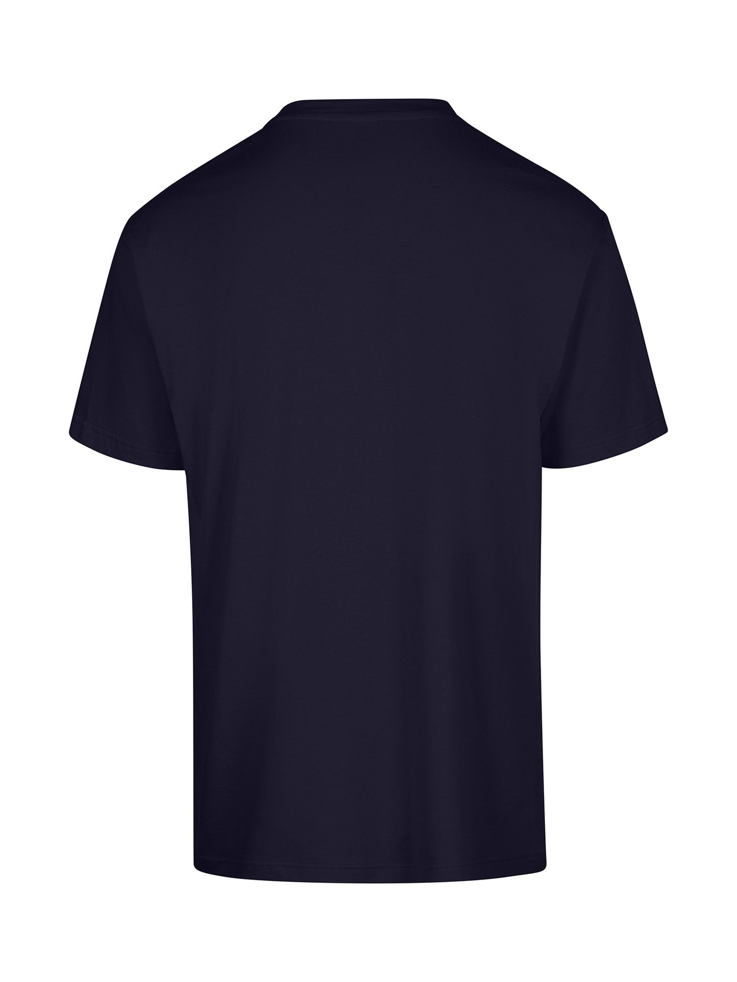 Ramo Men's / Unisex Loose T-shirt (T202HT)