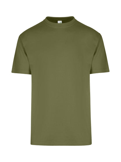 Ramo Regular Adults Tee(T202HT)