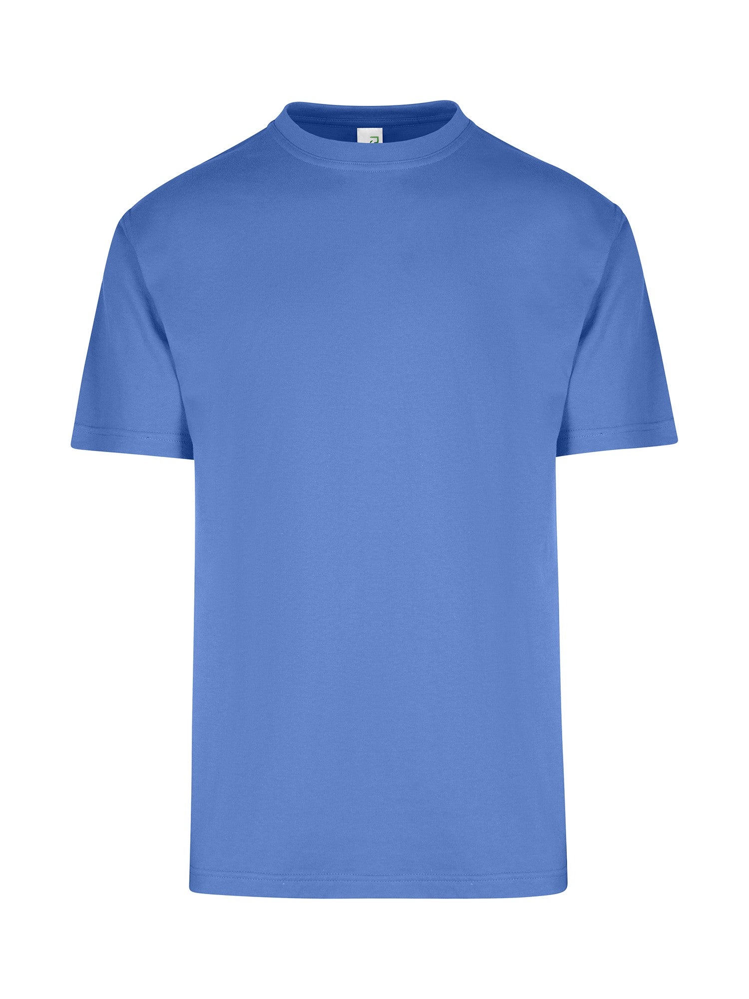 Ramo Regular Adults Tee(T202HT)