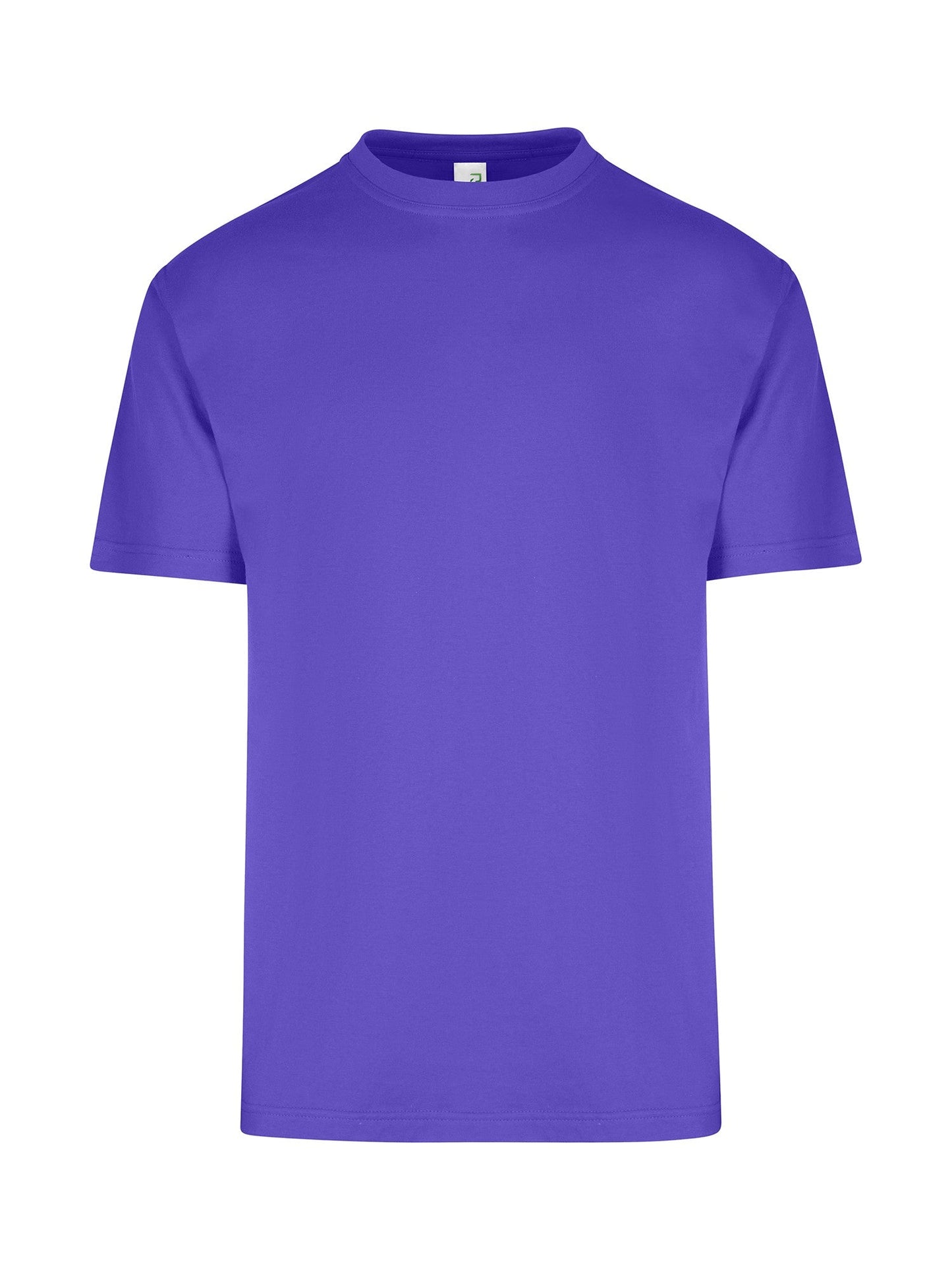 Ramo Regular Adults Tee(T202HT)