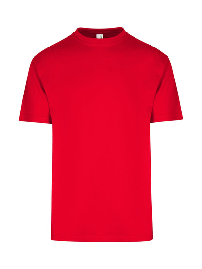 Ramo Regular Adults Tee(T202HT)