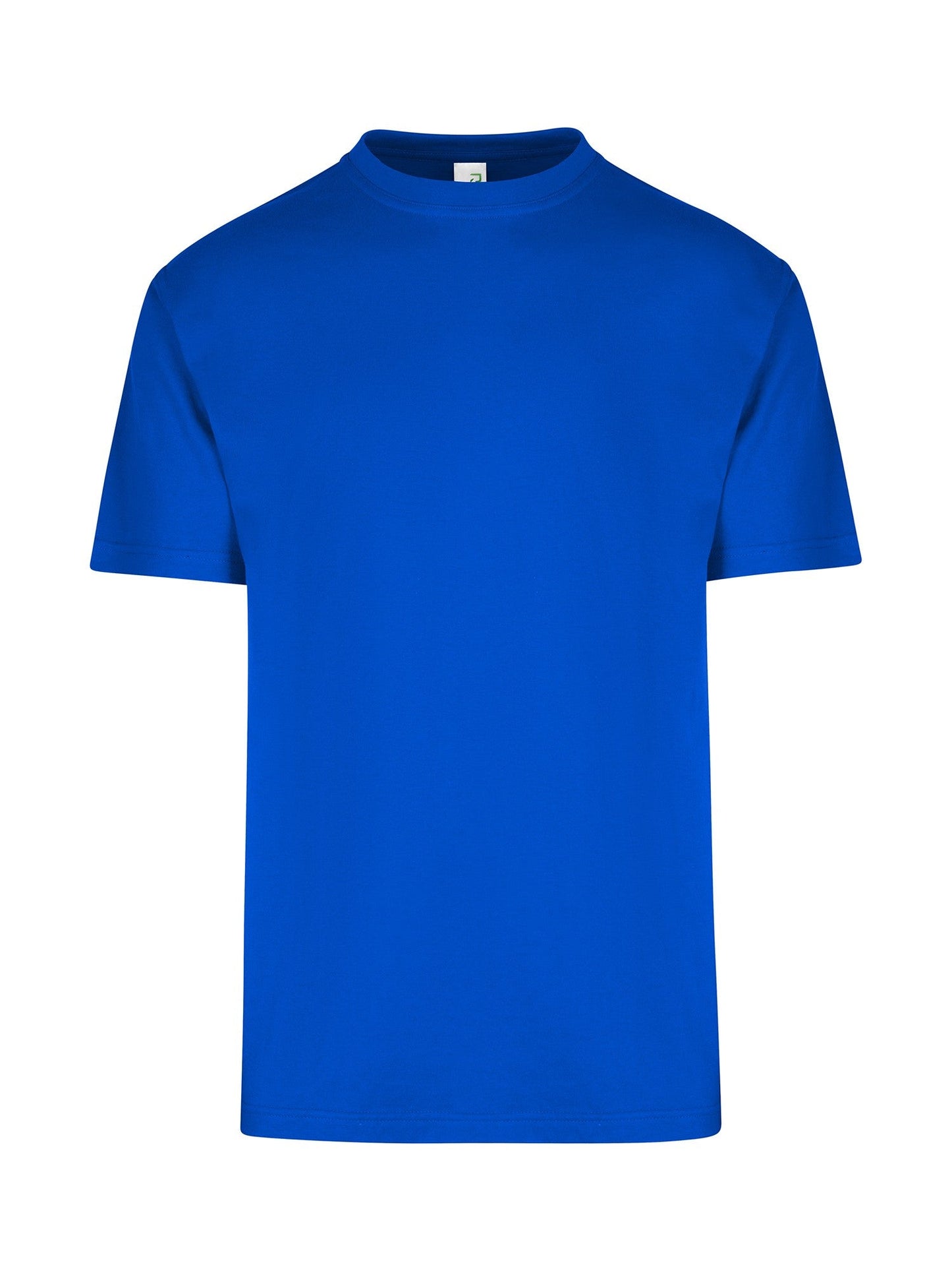Ramo Regular Adults Tee(T202HT)