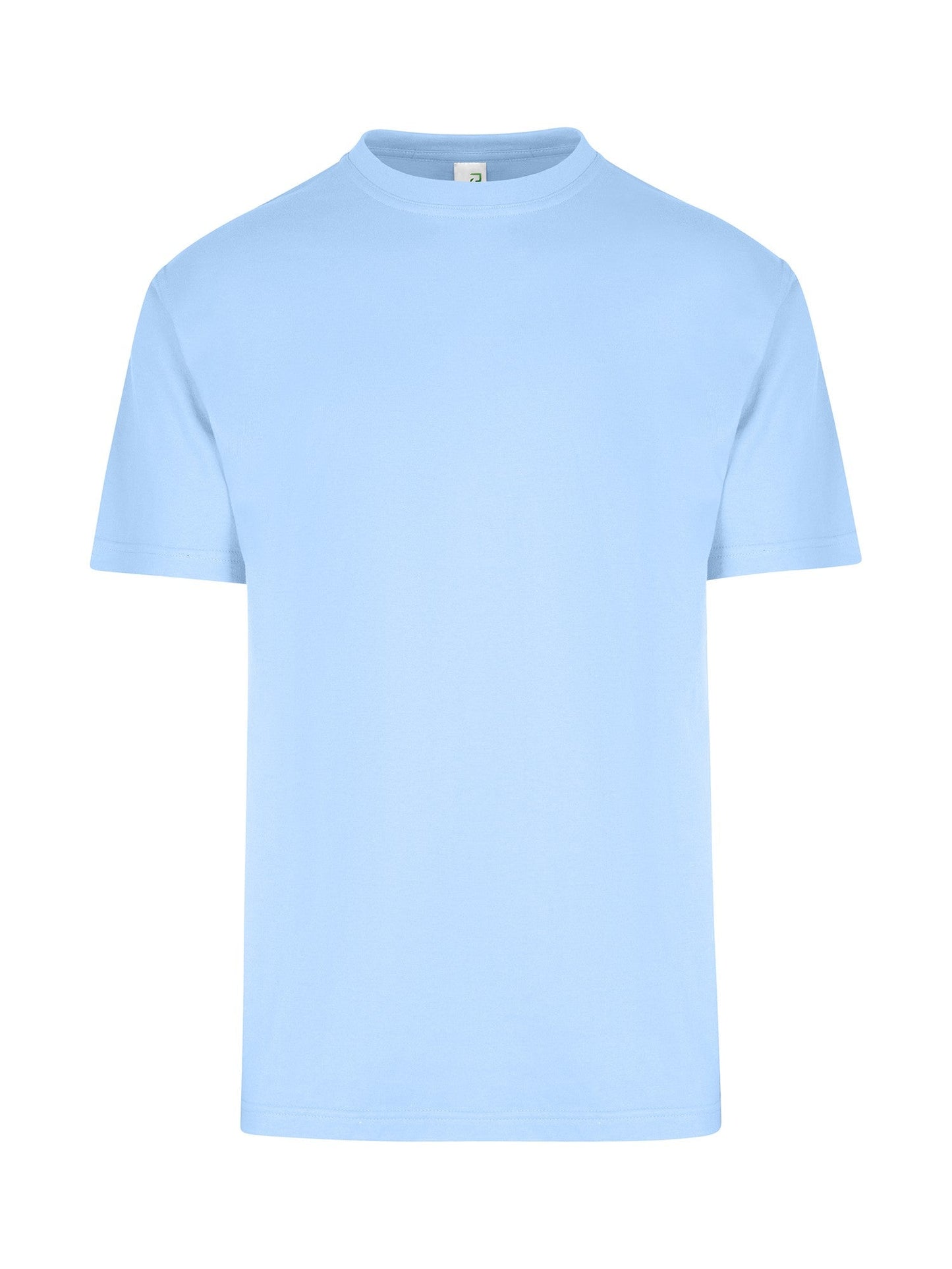 Ramo Regular Adults Tee(T202HT)
